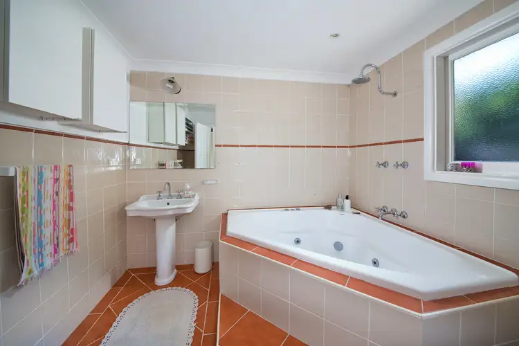 Seventh view of Homely house listing, 39 Gordon Avenue, Blackheath NSW 2785