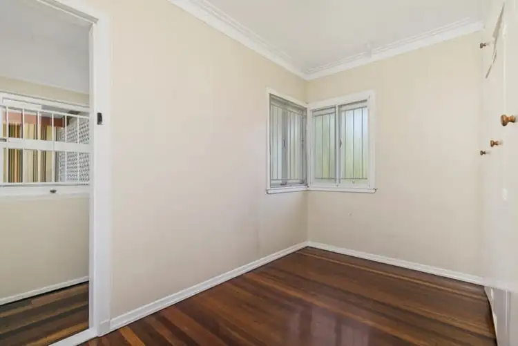 Seventh view of Homely house listing, 9 Humber Street, Salisbury QLD 4107