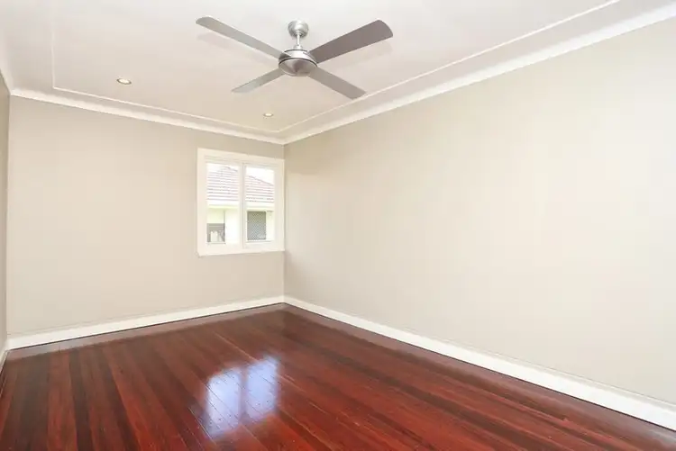 Fourth view of Homely house listing, 63 Begonia Street, Inala QLD 4077