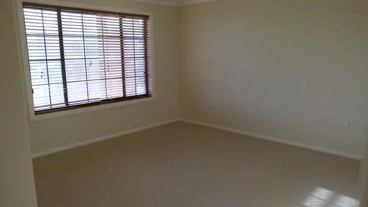 Sixth view of Homely house listing, 219 Farnell Street, Forbes NSW 2871