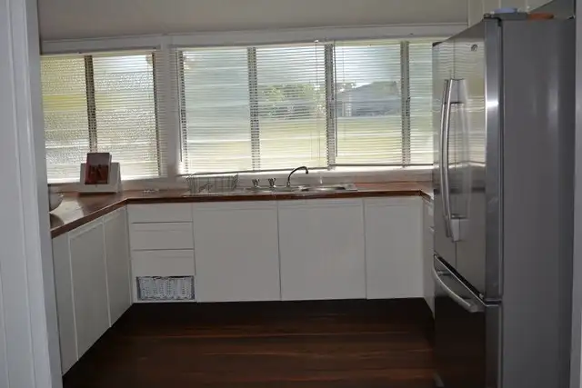 Third view of Homely house listing, 63 Garden Street, Blackall QLD 4472