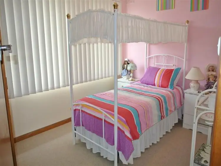 Seventh view of Homely house listing, 4 Spencer Place, Ulverstone TAS 7315