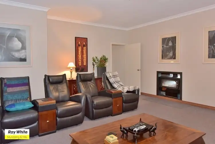 Sixth view of Homely house listing, 115 Reen Road, Gidgegannup WA 6083