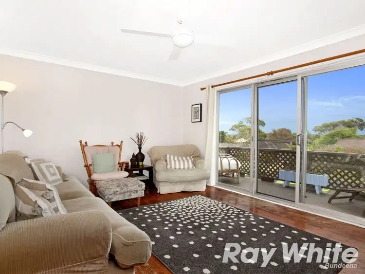 Third view of Homely house listing, 4 Beachcomber Avenue, Bundeena NSW 2230