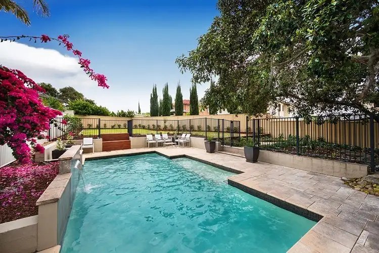 Second view of Homely house listing, 8 Busby Close, Barden Ridge NSW 2234