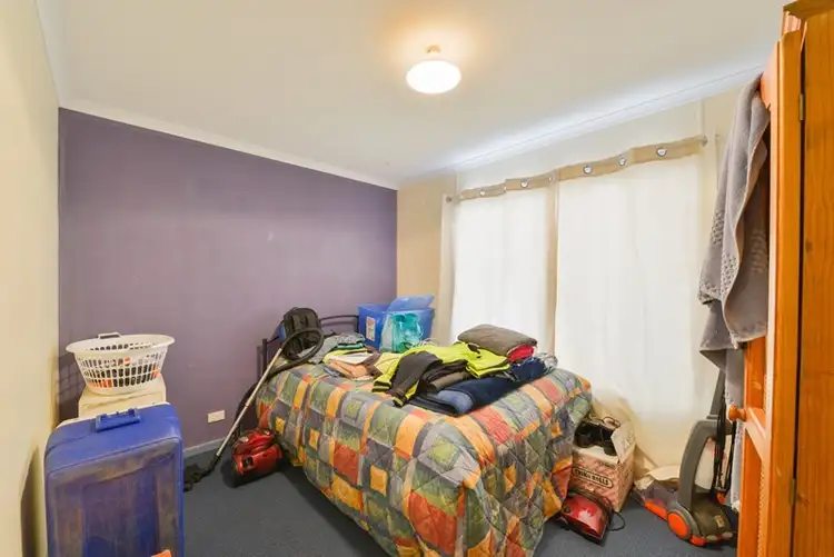 Seventh view of Homely house listing, 20 Evans Street, Westdale NSW 2340