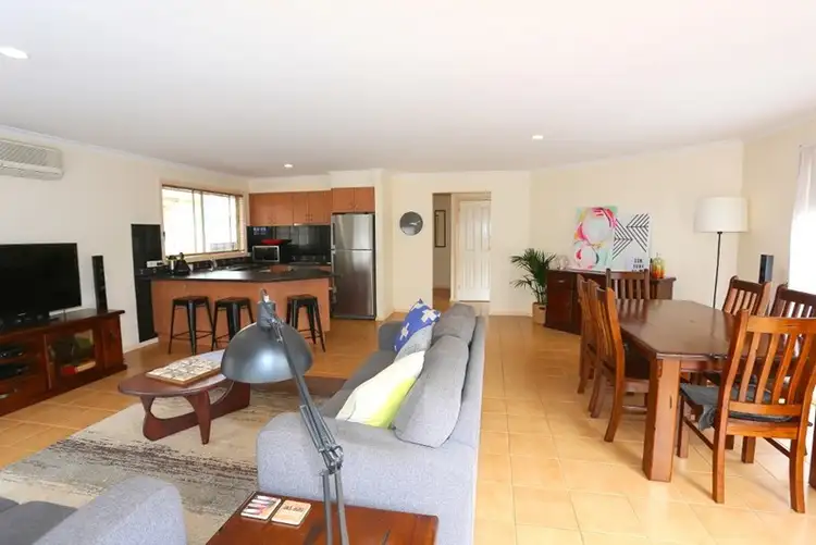 1/195 Church Street, Cowes VIC 3922