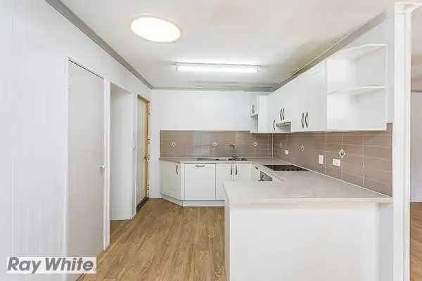 Fourth view of Homely house listing, 1243 Anzac Avenue, Kallangur QLD 4503