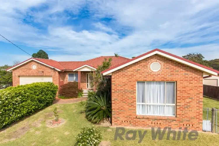 Seventh view of Homely house listing, 39 Bulls Garden Road, Whitebridge NSW 2290