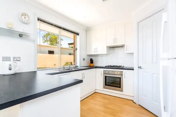 Seventh view of Homely house listing, 28 Price Avenue, Pennington SA 5013