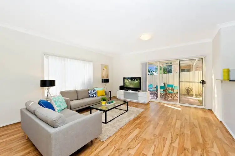 2/5 Junction Street, Miranda NSW 2228