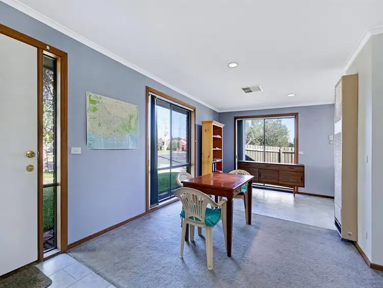 Fourth view of Homely house listing, 374 Findon Road, Epping VIC 3076