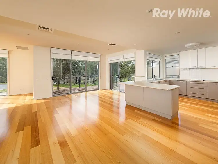 Third view of Homely house listing, 1/5 Mill Street, Wahgunyah VIC 3687