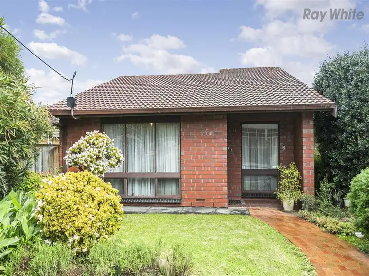 2/4 Mornington Avenue, Plympton SA 5038