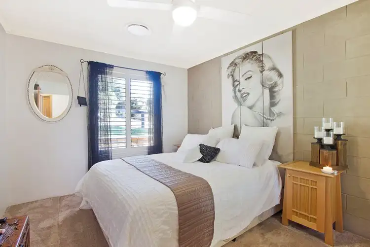 Seventh view of Homely house listing, 2 Waratah Street, Bowen Mountain NSW 2753