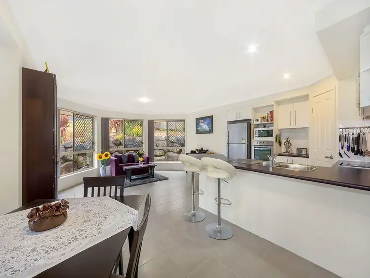 Third view of Homely house listing, 36 Callune Terrace, Goonellabah NSW 2480