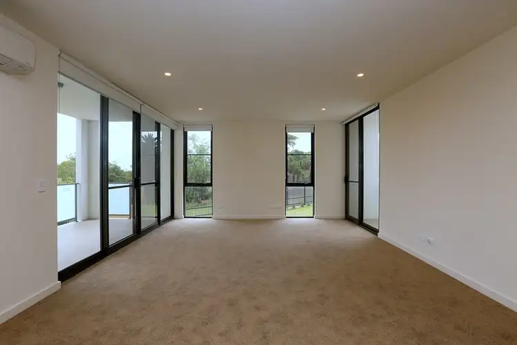 Fifth view of Homely unit listing, B105/17 Hanna Street, Potts Hill NSW 2143