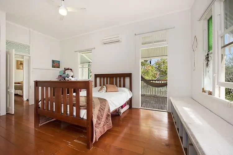 Sixth view of Homely house listing, 19 Wakefield Street, Woombye QLD 4559