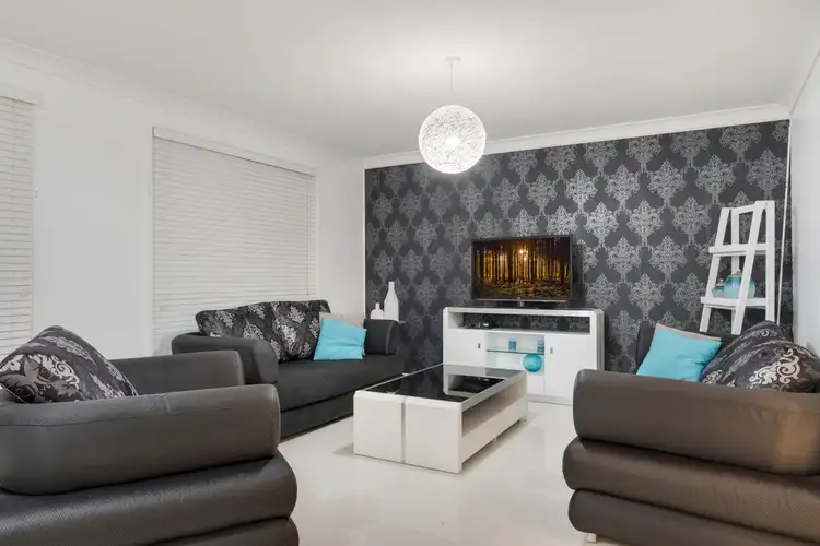 Second view of Homely house listing, Address available on request