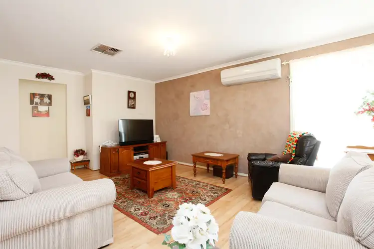 Fifth view of Homely house listing, 9 Davalan Drive, Munno Para West SA 5115