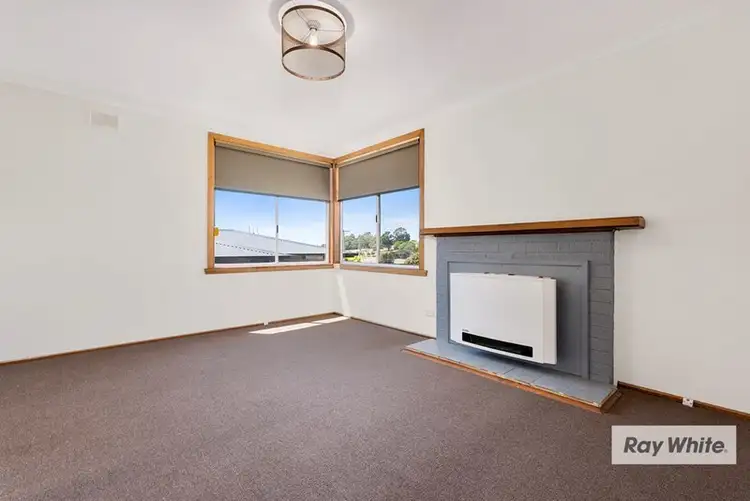 Third view of Homely house listing, 24 Jacobs Crescent, Upper Burnie TAS 7320