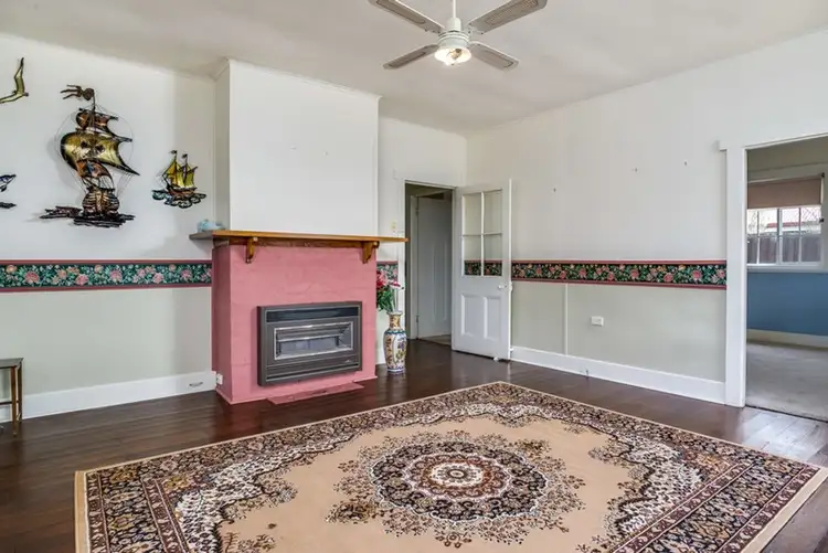 Sixth view of Homely house listing, 215 Flinders Street, Beauty Point TAS 7270