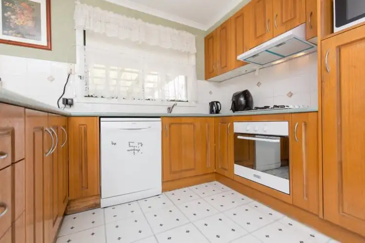 Sixth view of Homely house listing, 27 Olivewood Drive, Mildura VIC 3500