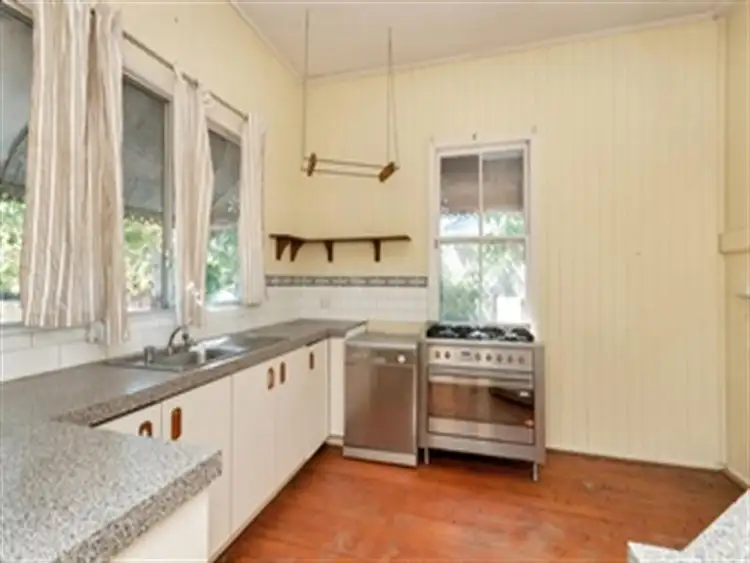 Sixth view of Homely house listing, 12 Bowen Street, Woodend QLD 4305