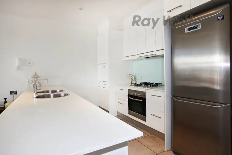 Sixth view of Homely house listing, 114 Signature Boulevard, Point Cook VIC 3030