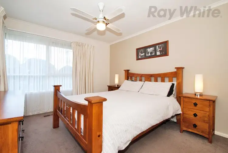 Fourth view of Homely house listing, 20 SEVENOAKS Avenue, Croydon VIC 3136