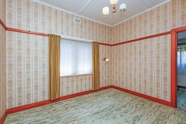 Sixth view of Homely house listing, 66 Oakhill Avenue, Reservoir VIC 3073