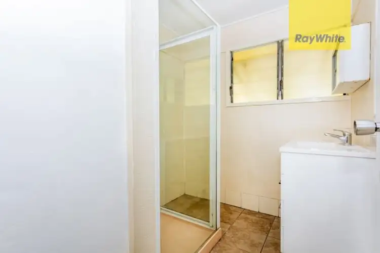 Sixth view of Homely house listing, 4 Arthur Street, Woodridge QLD 4114