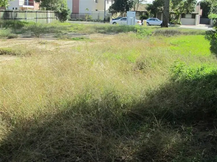 Sixth view of Homely land listing, Address available on request