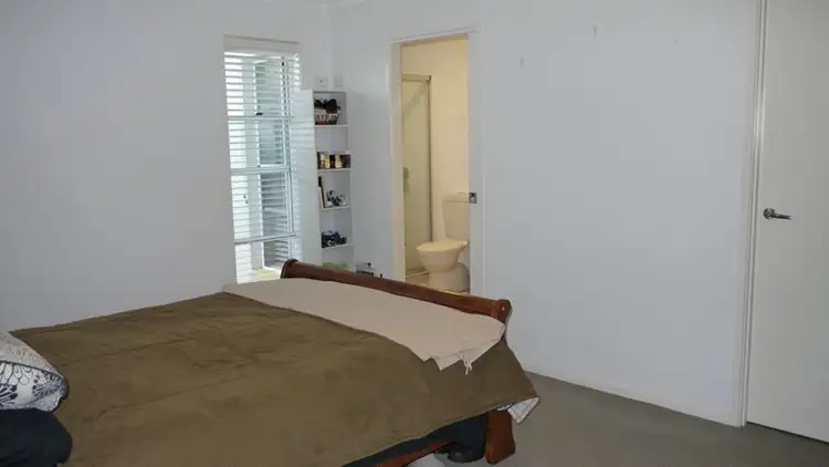 Fourth view of Homely house listing, 4 Austine Court, Beerwah QLD 4519