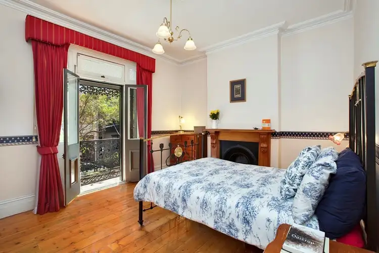 Seventh view of Homely house listing, 16 Watkin Street, Newtown NSW 2042