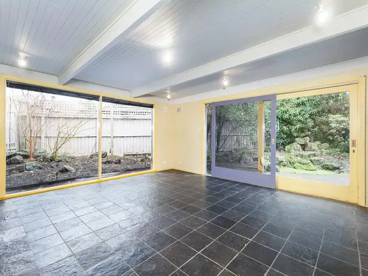 Fourth view of Homely house listing, 9 Heron Court, Dingley Village VIC 3172