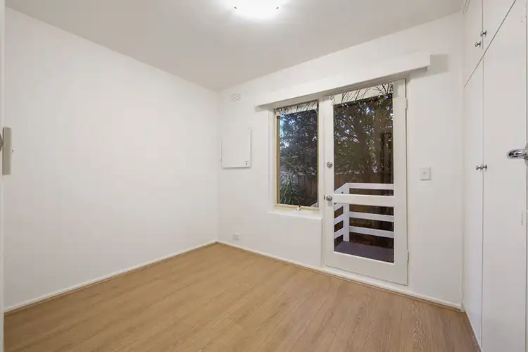 Seventh view of Homely apartment listing, 3/67 Coorigil Road, Carnegie VIC 3163