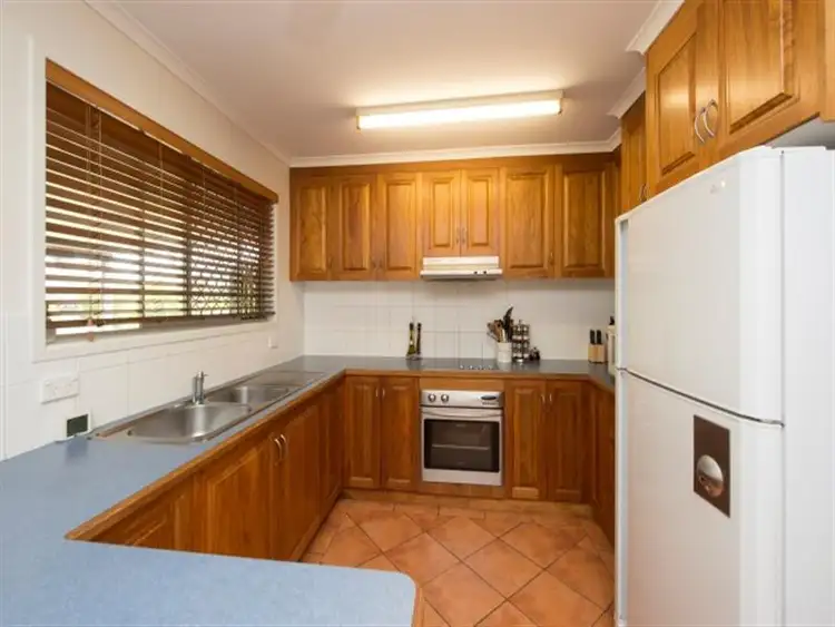 Third view of Homely house listing, 39 Hibiscus Avenue, Kin Kora QLD 4680