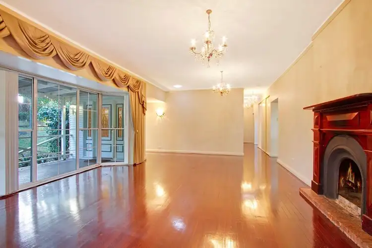 Fourth view of Homely house listing, 578 Bells Line of Road, Kurmond NSW 2757