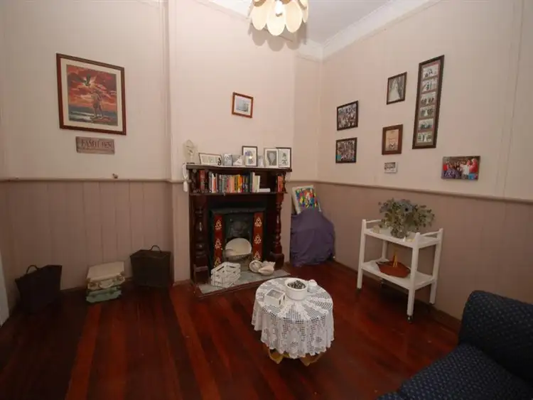 Seventh view of Homely house listing, 2 Strickland Street, Wagin WA 6315