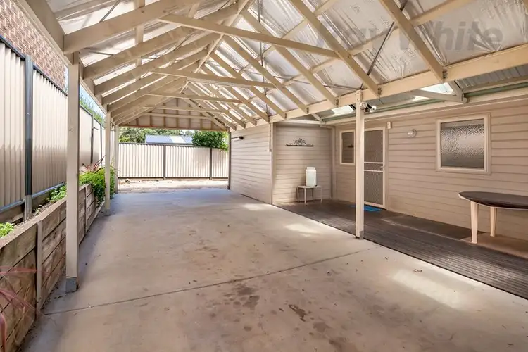 Seventh view of Homely house listing, 22 Jonathan Court, Brown Hill VIC 3350