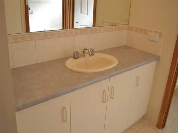 Seventh view of Homely house listing, 38A Toorak Drive, Blakeview SA 5114