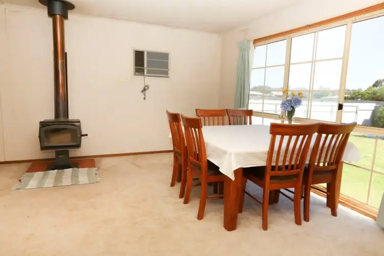 Fourth view of Homely house listing, 20 Narrand Street, Darlington Point NSW 2706