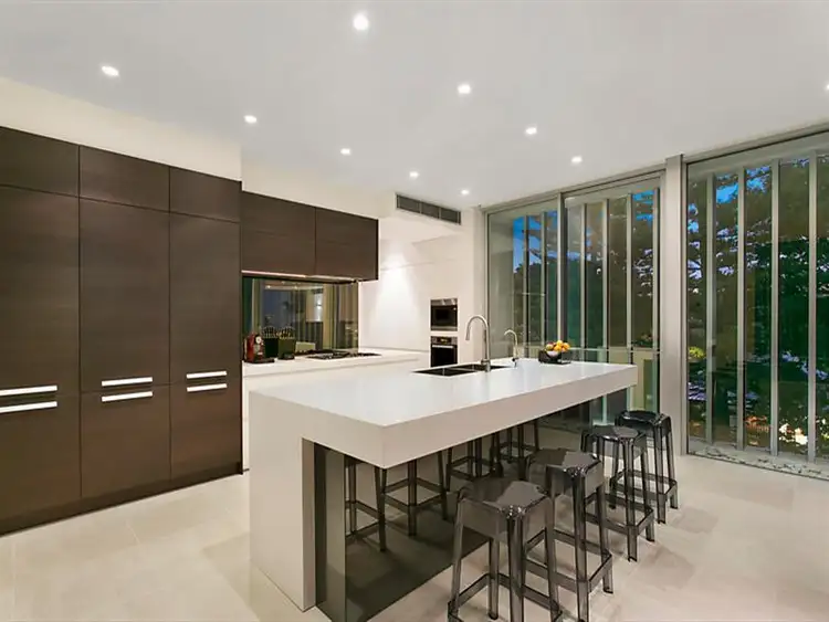 Third view of Homely house listing, 35 Warren Road, Bellevue Hill NSW 2023