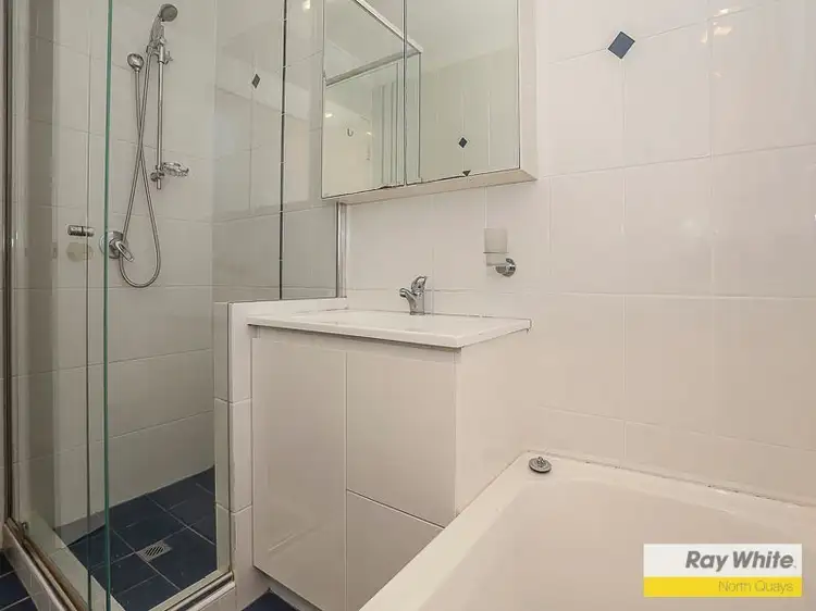 Third view of Homely house listing, 6 Pinafore Court, Duncraig WA 6023