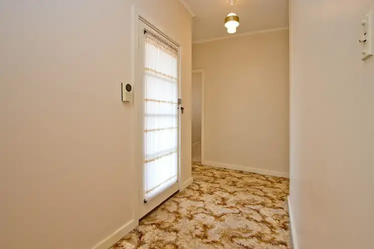 Fifth view of Homely house listing, 26 Tunbridge Street, Woodville South SA 5011