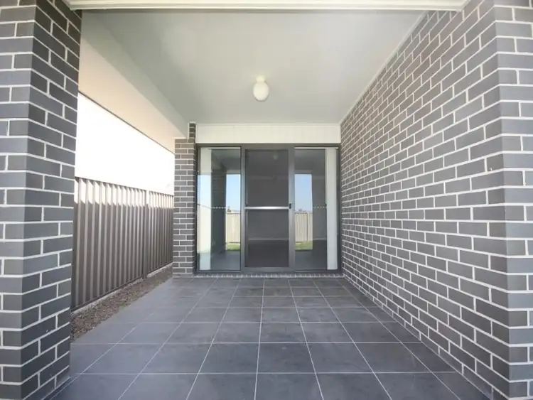 Seventh view of Homely house listing, 15 Denton Road, Spring Farm NSW 2570