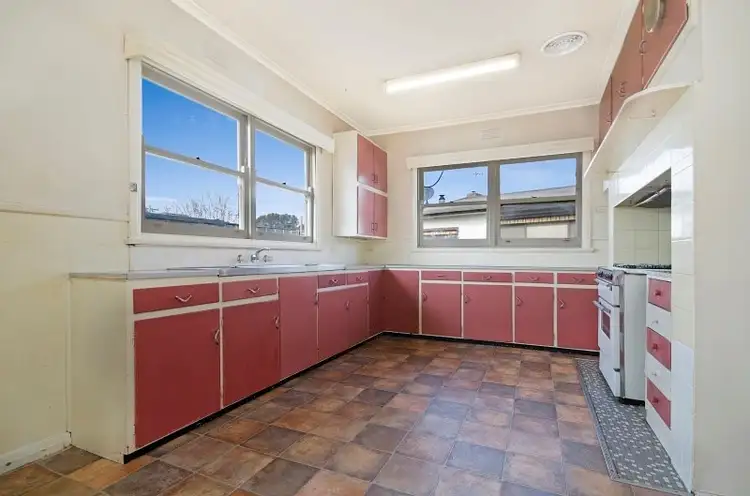 Fourth view of Homely house listing, 49 McCurdy Road, Herne Hill VIC 3218