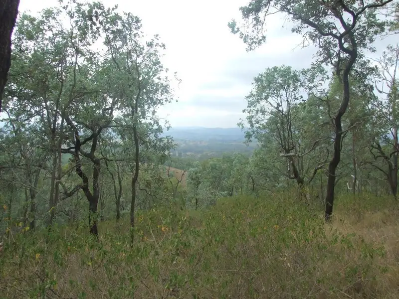 Main view of Homely rural property listing, L204 Dahl Road, Crows Nest QLD 4355