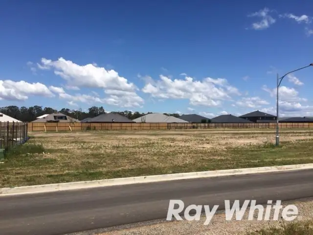 68 Johnston Street, Pitt Town NSW 2756